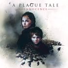A Plague Tale icon