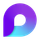 Microsoft Loop icon