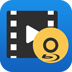 AnyMP4 Blu-ray Toolkit icon