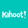Kahoot Hack icon