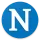 Novelist icon
