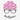 LeadGenius icon