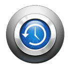 Interval Reminder icon