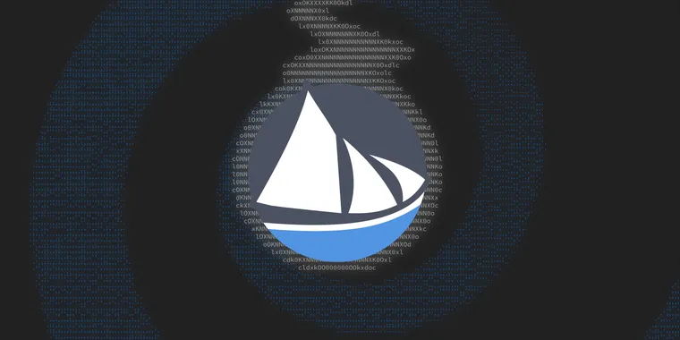 Solus 4.5 'Resilience' released with PipeWire, Calamares installer, and new Xfce edition image