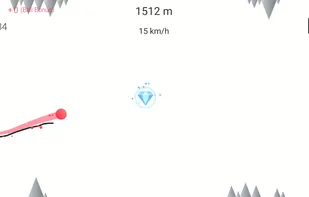 Star Ballz screenshot 1