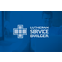 Lutheran Service Builder icon