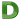 WebDiplomacy Icon