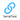 SerialTest icon
