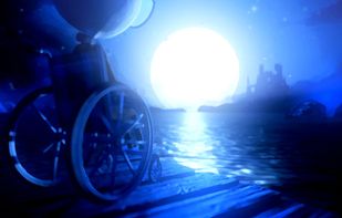 Last Day Of June screenshot 1