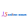 Online Exam Software Script  icon