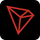 Tron (TRX) icon