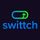 Swittch icon