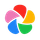 Immich icon