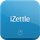 iZettle icon