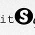 gitSQL icon