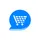 TxtCart icon