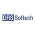 DRS PST File Converter icon
