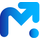 Modeliks icon