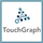 Touchgraph Navigator icon