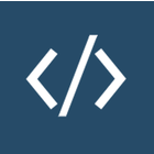 HackSource icon
