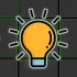 Memory Path: Brain Challenge icon