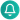 Text Yourself icon