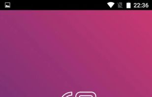 Awesome Converter screenshot 1