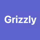 Grizzly icon