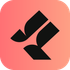 Fanspace icon