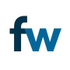 Fastweb icon