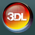 3DLUT mobile icon