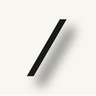 Oblique Strategies SE icon