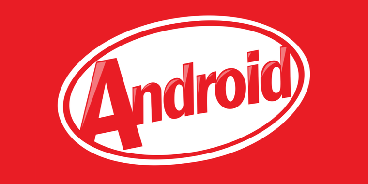 Google to discontinue Play Services Support for Android 4.4 KitKat next month image