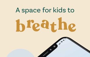 Wellemental: Kids Mindfulness screenshot 2