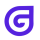 GrapKit icon