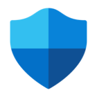 Windows Security icon