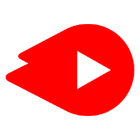 SConverter icon