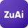 ZuAI icon