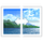 Batch Image Splitter icon