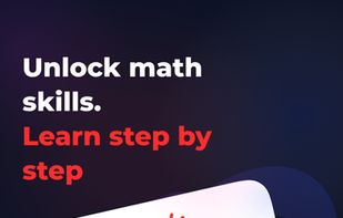 Gauthmath screenshot 1