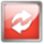 Weeny Free Registry Cleaner icon