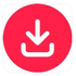 Video Downloader Proo icon