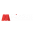 Mirobase icon