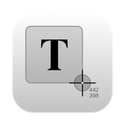 TextGrabber icon