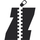 FileZipper icon