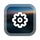 Patched Sur icon