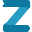 zupply icon