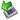 Device Remover icon