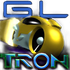 GL TRON icon