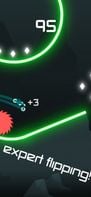 Rider screenshot 2